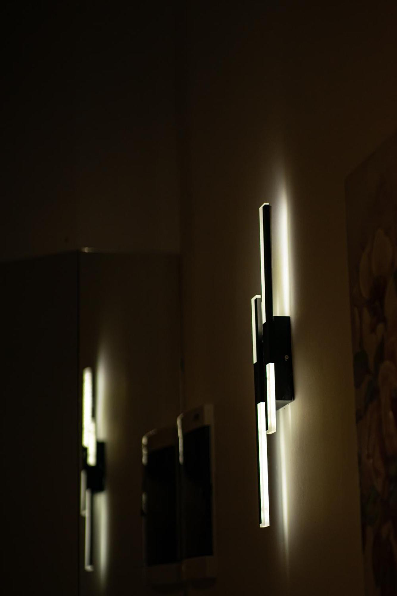 Feel Greek Hospitality #Θ005 Apartment Солун Екстериор снимка