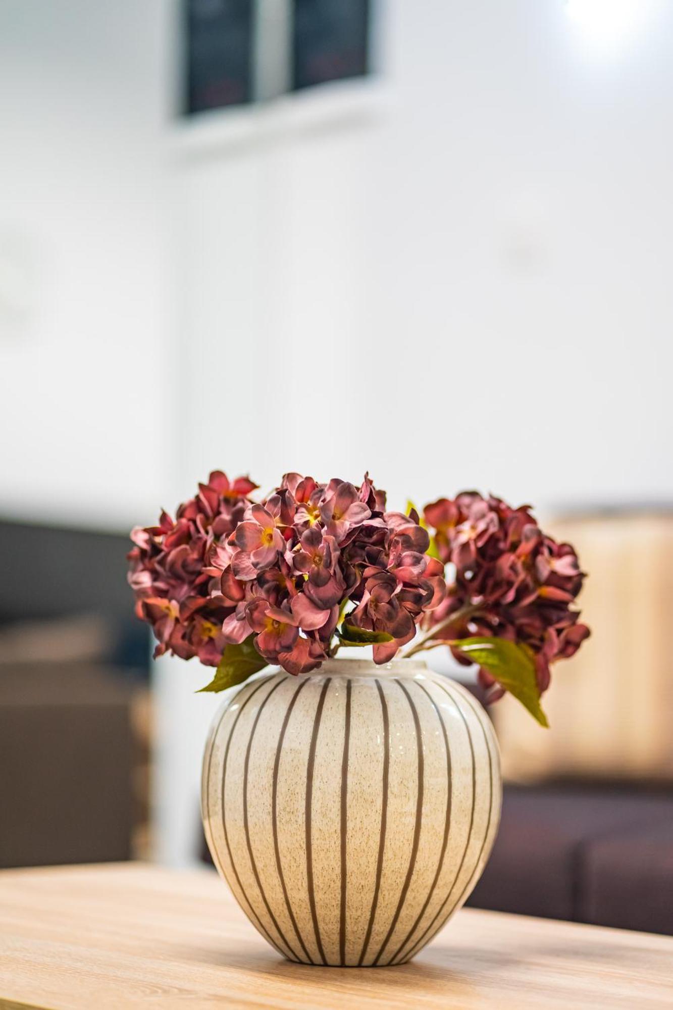 Feel Greek Hospitality #Θ005 Apartment Солун Екстериор снимка