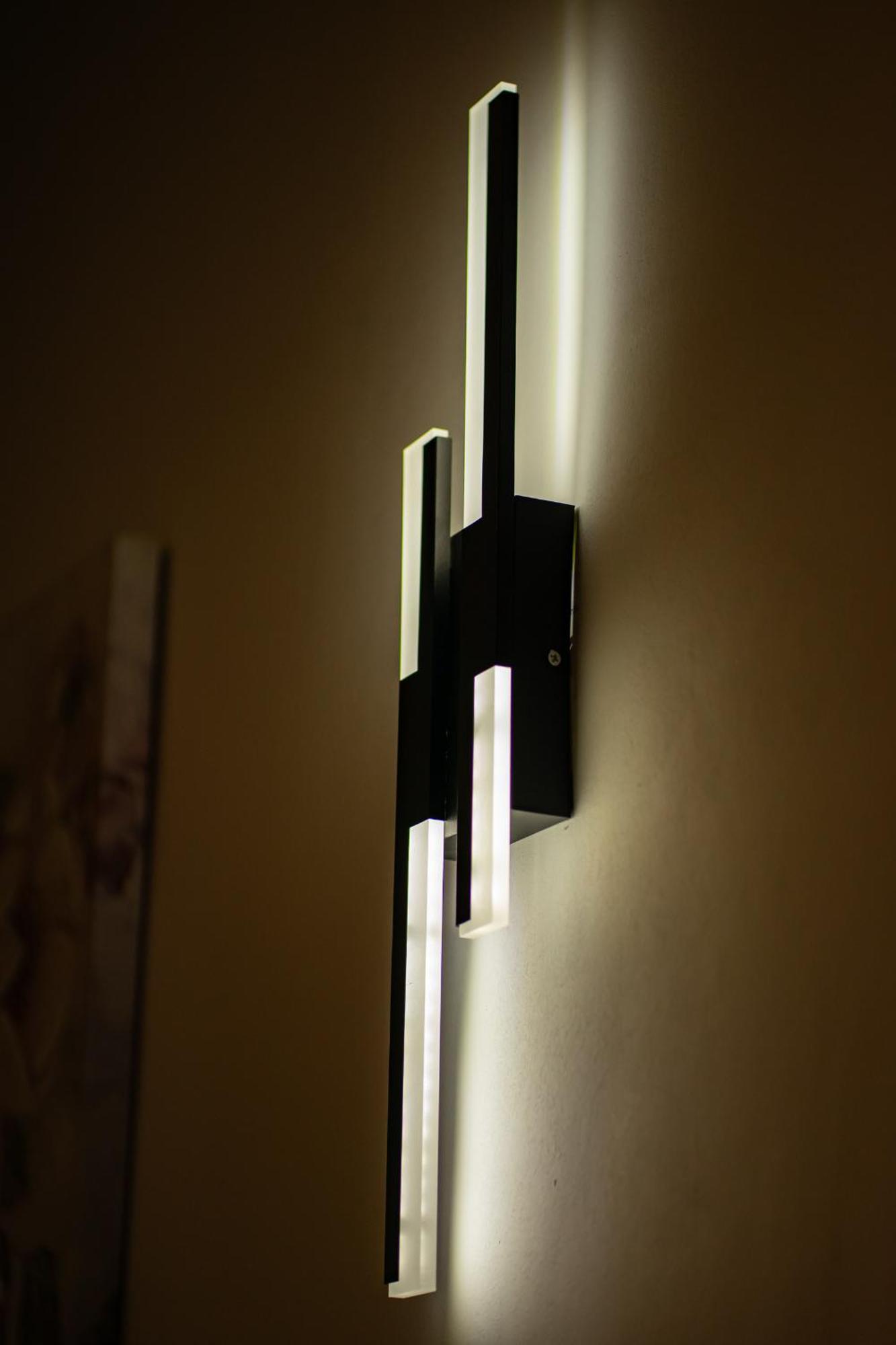 Feel Greek Hospitality #Θ005 Apartment Солун Екстериор снимка