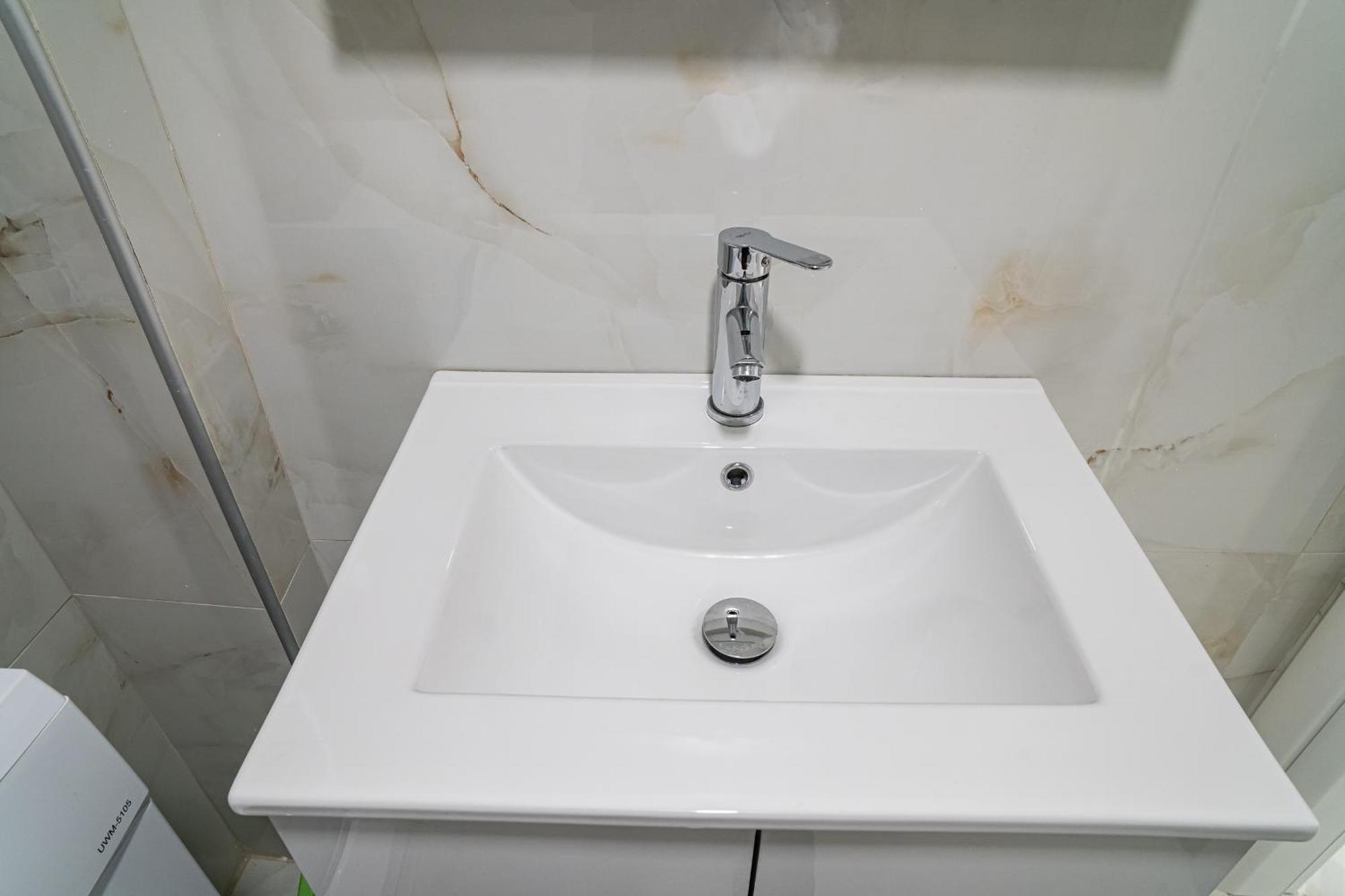 Feel Greek Hospitality #Θ005 Apartment Солун Екстериор снимка
