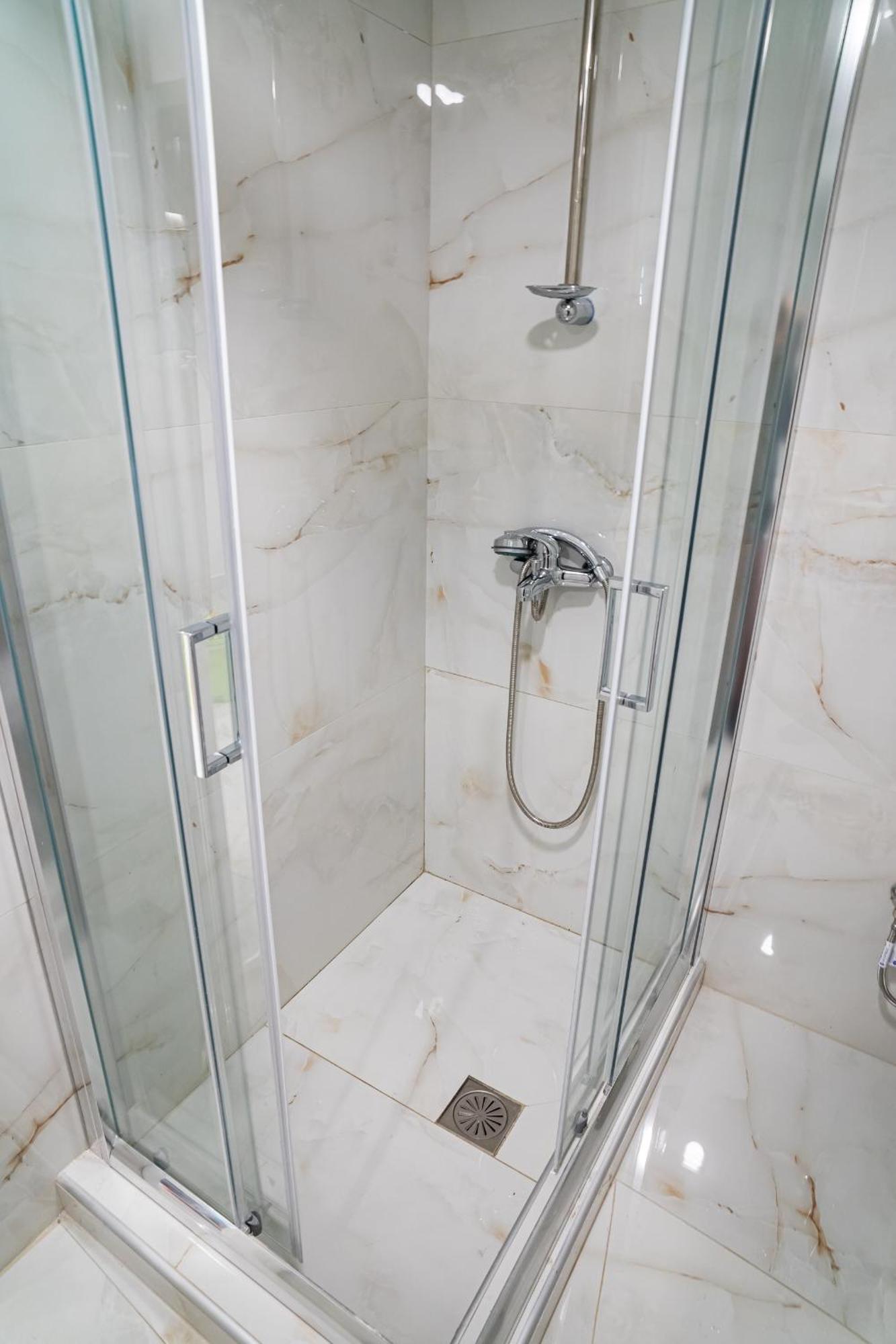Feel Greek Hospitality #Θ005 Apartment Солун Екстериор снимка